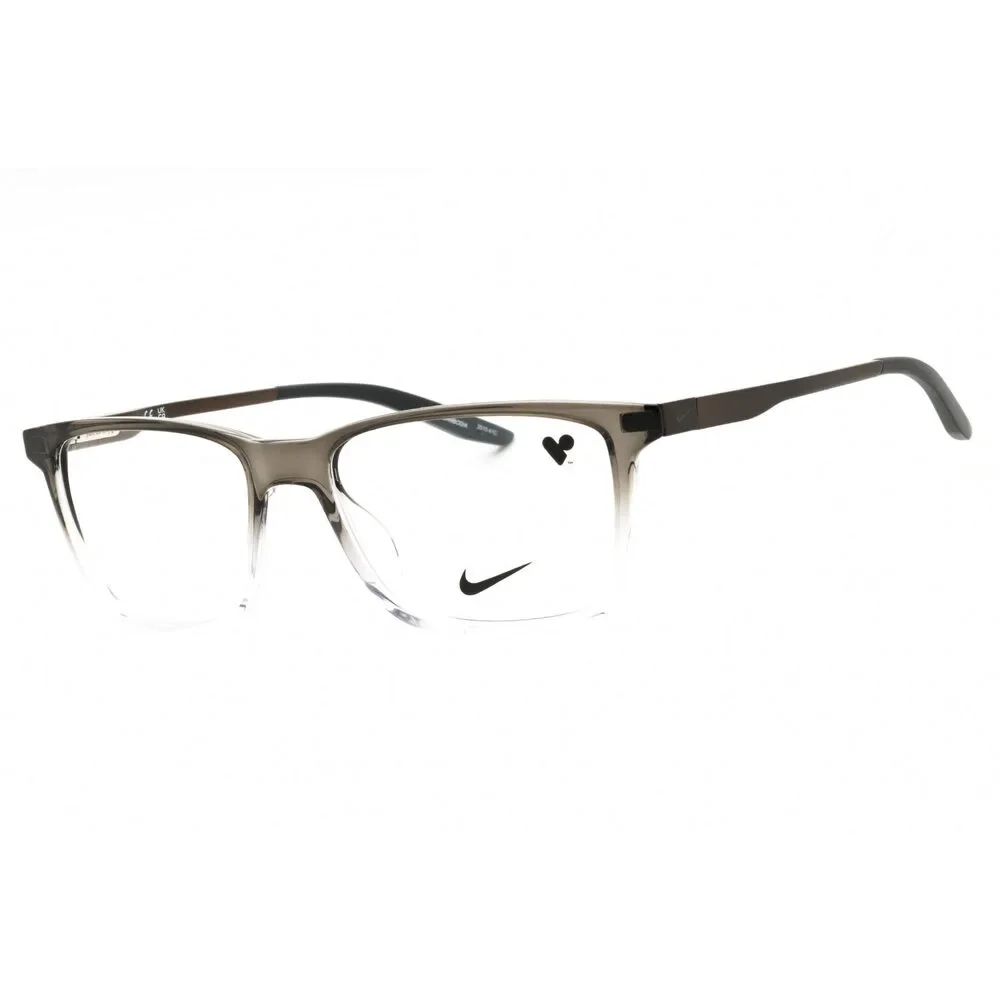 NWT Nike NIKE 7286-235 54 mm New Eyeglasses